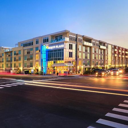 Hyatt Place Dewey Beach Εξωτερικό φωτογραφία