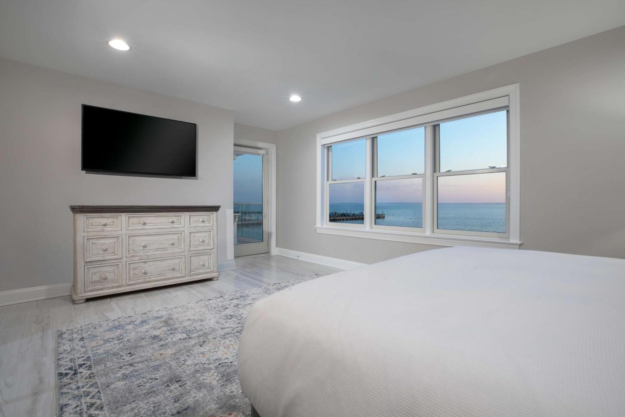 Hyatt Place Dewey Beach Εξωτερικό φωτογραφία