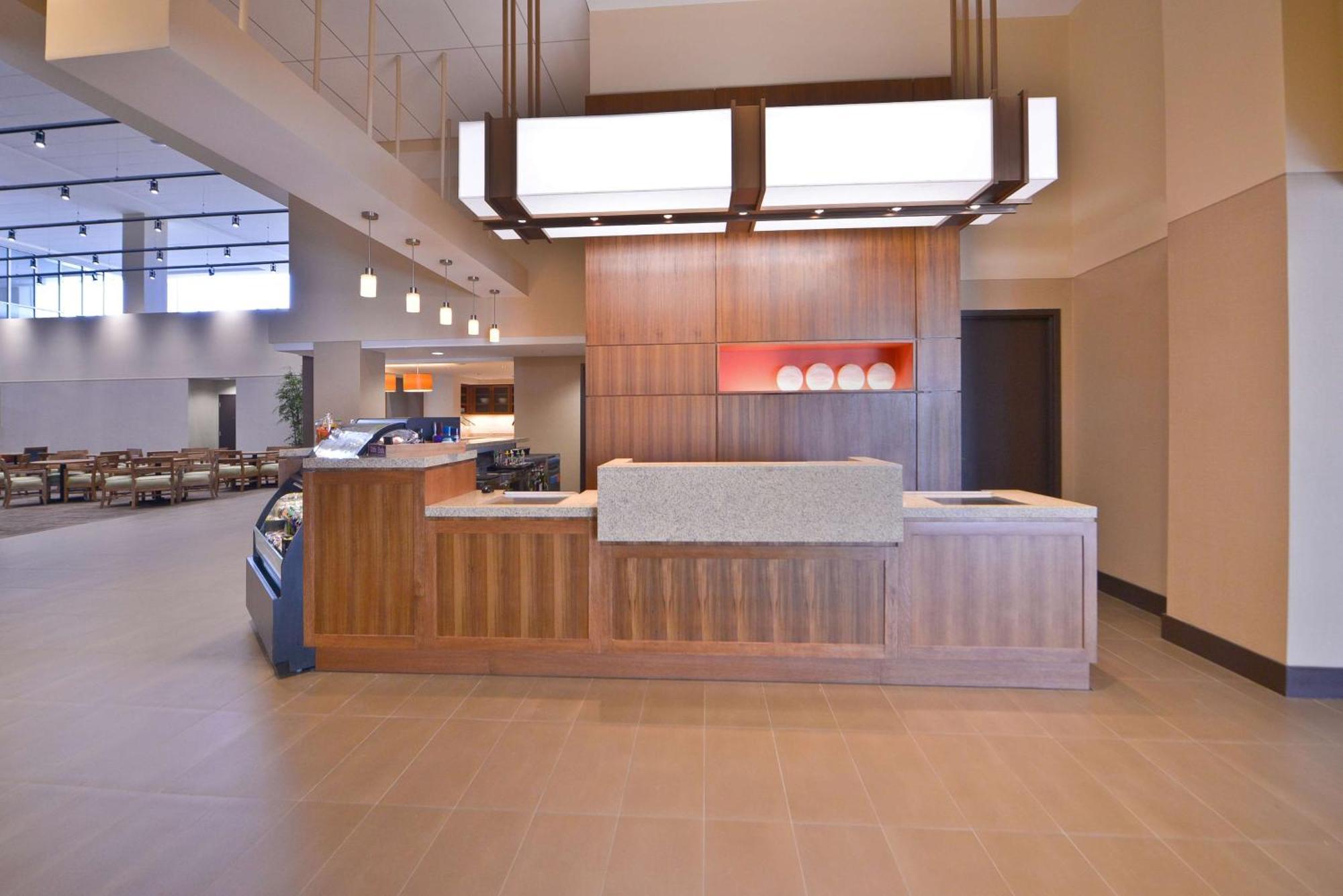 Hyatt Place Dewey Beach Εξωτερικό φωτογραφία