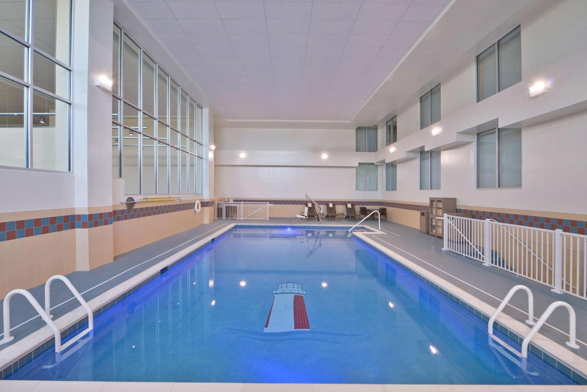 Hyatt Place Dewey Beach Εξωτερικό φωτογραφία