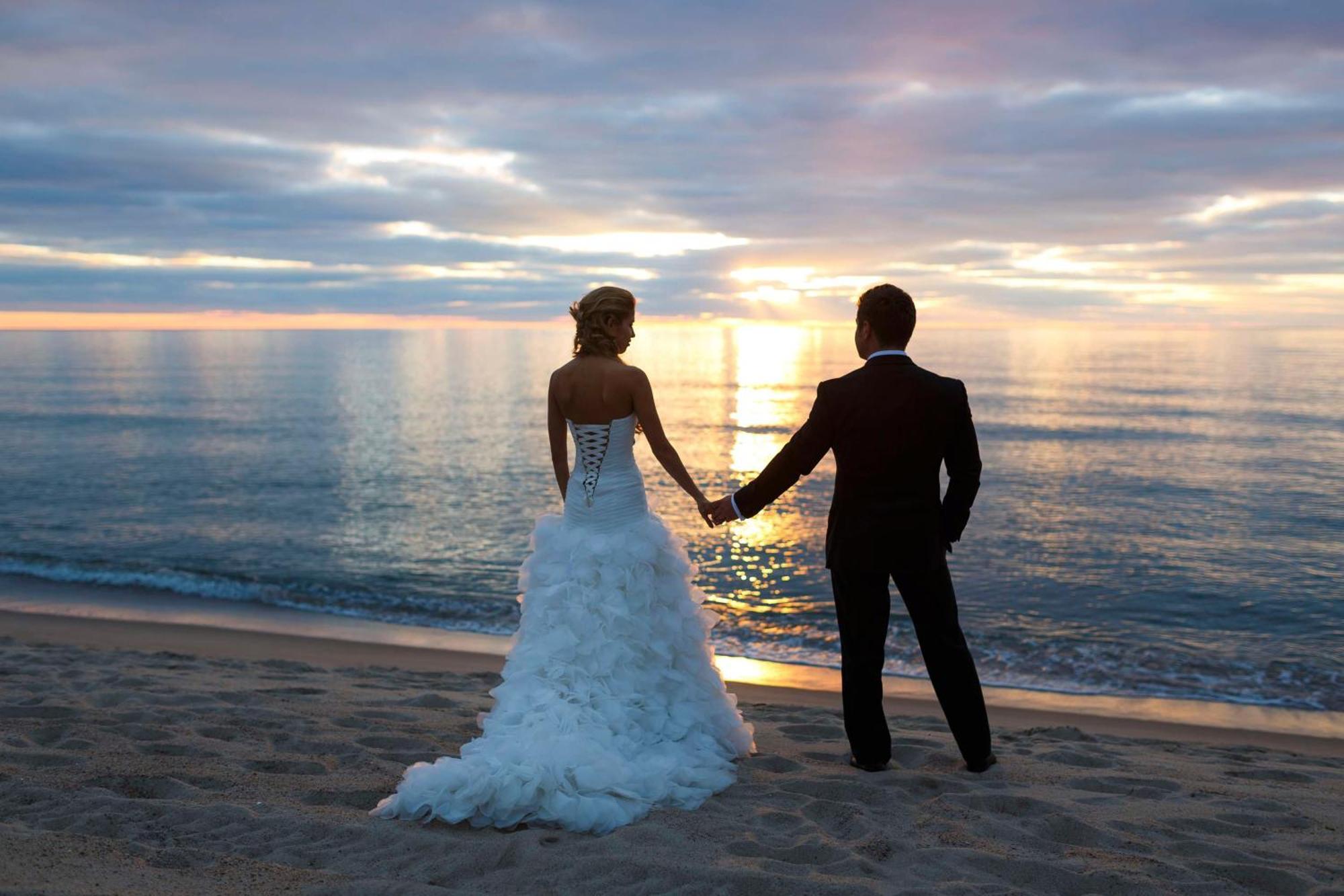 Hyatt Place Dewey Beach Εξωτερικό φωτογραφία