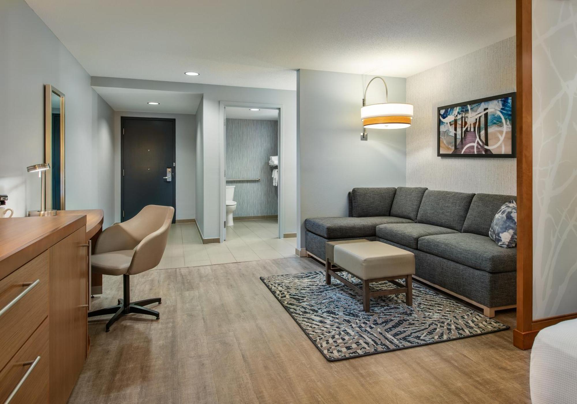 Hyatt Place Dewey Beach Εξωτερικό φωτογραφία